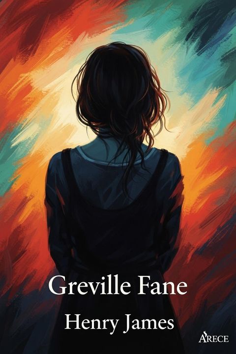 Greville Fane