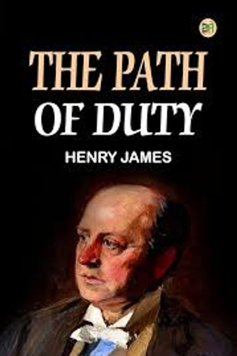 The Path of Duty
