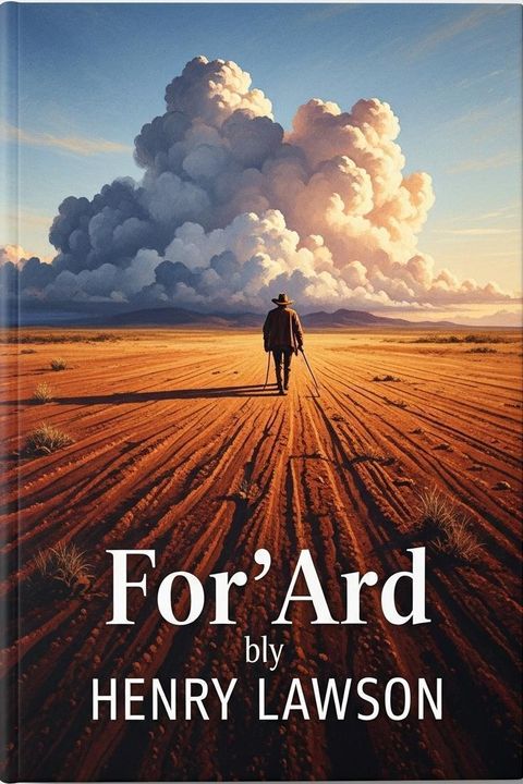 For'Ard