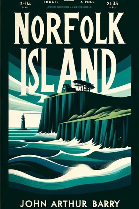 Norfolk Island