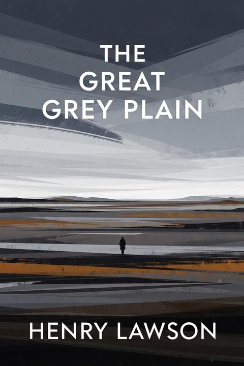 The Great Grey Plain