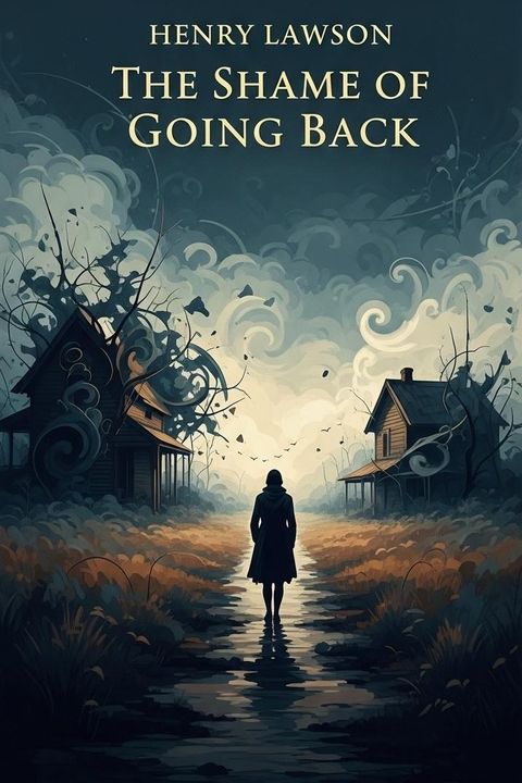 The Shame of Going Back