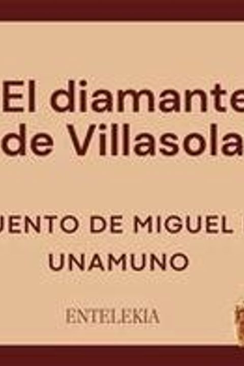 El Diamante de Villasola