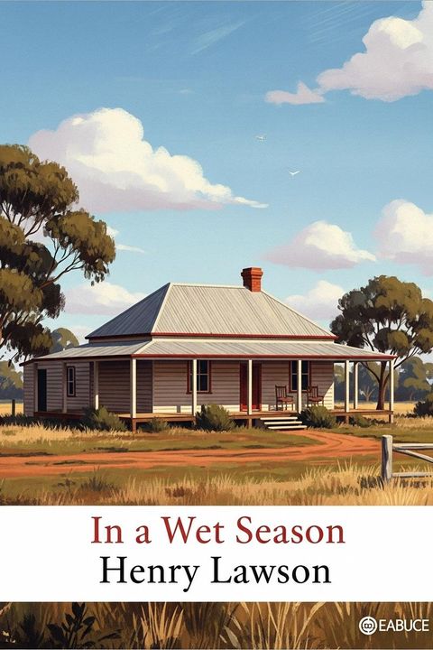 In a Wet Season