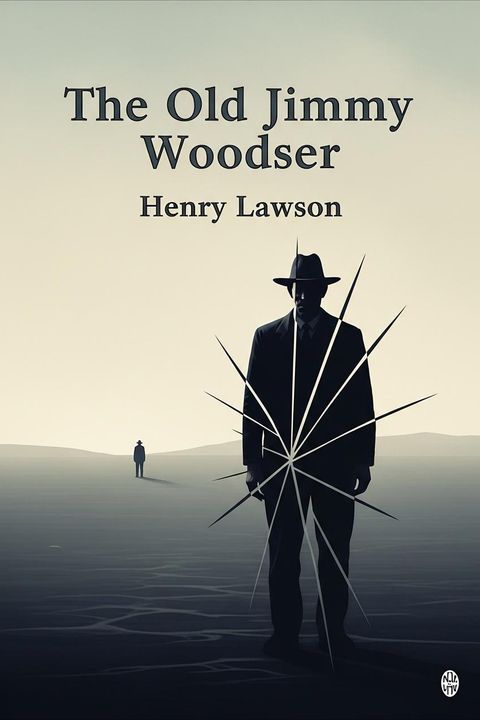 The Old Jimmy Woodser