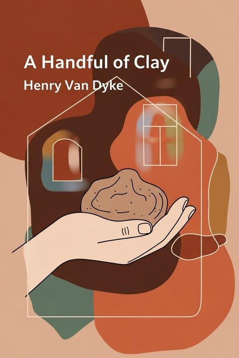 A Handful of Clay