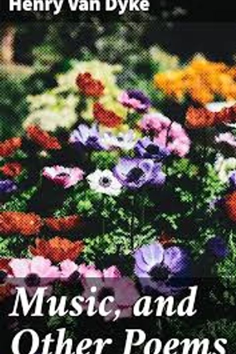 The Child in the Garden (Sonnets)