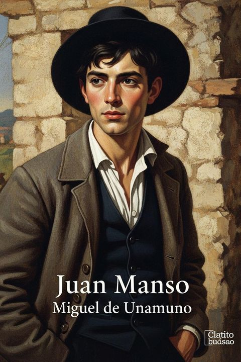 Juan Manso