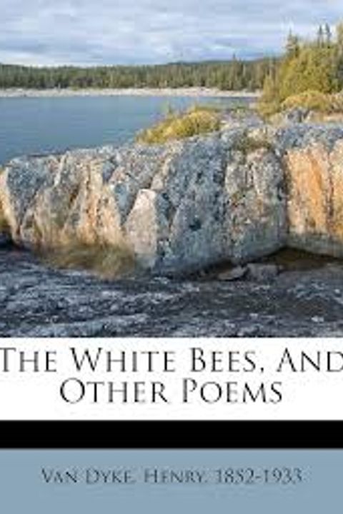 Love in a Look (Lyrics, Dramatic and Personal)