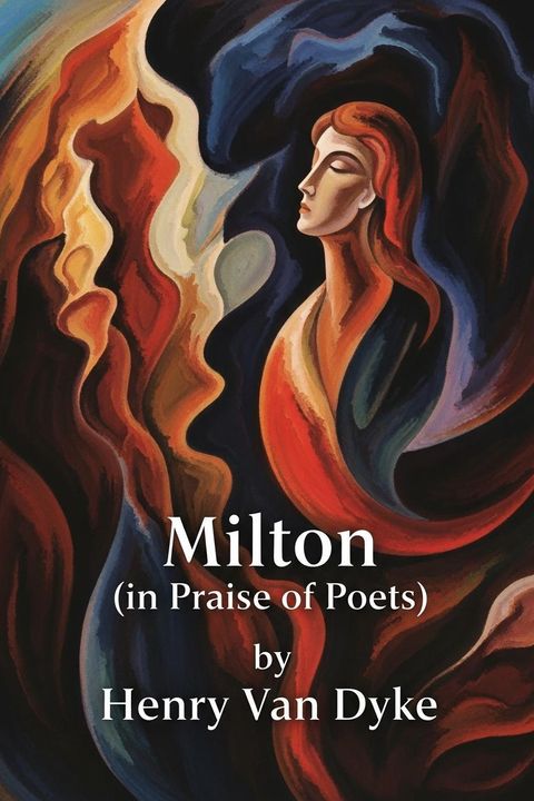 Milton (in Praise of Poets)