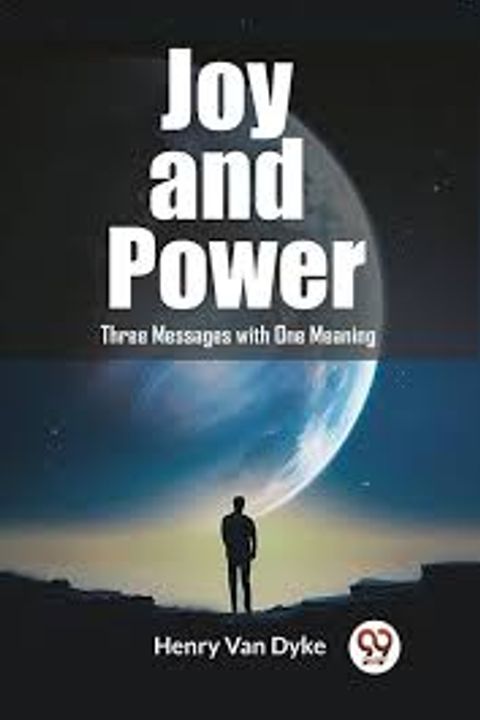 Three Messages with One Meaning