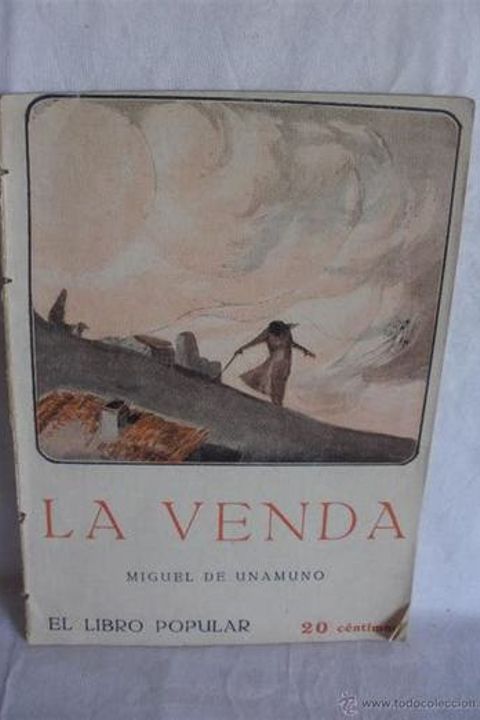 La Venda