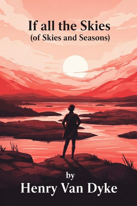 If all the Skies (of Skies and Seasons)