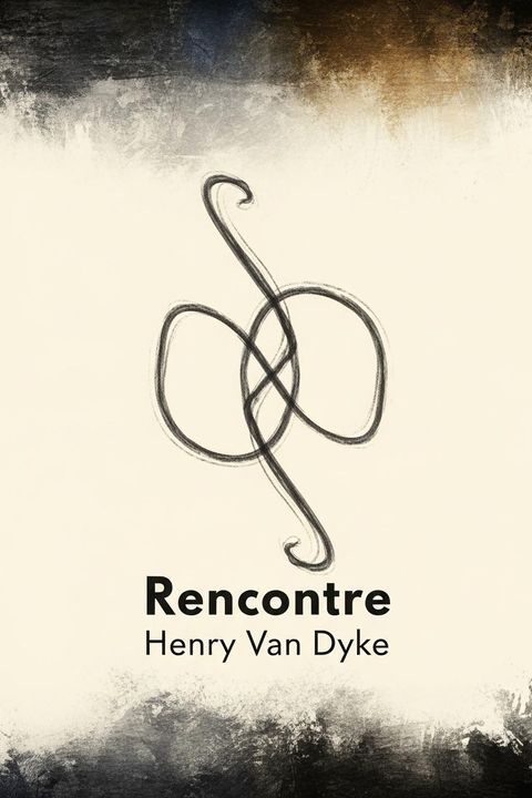 Rencontre