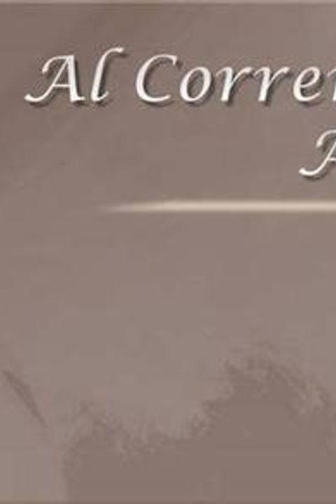 Al Correr los Años