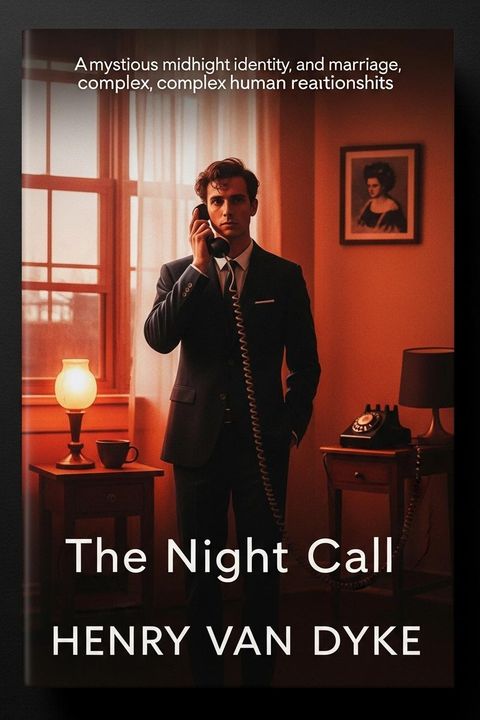 The Night Call