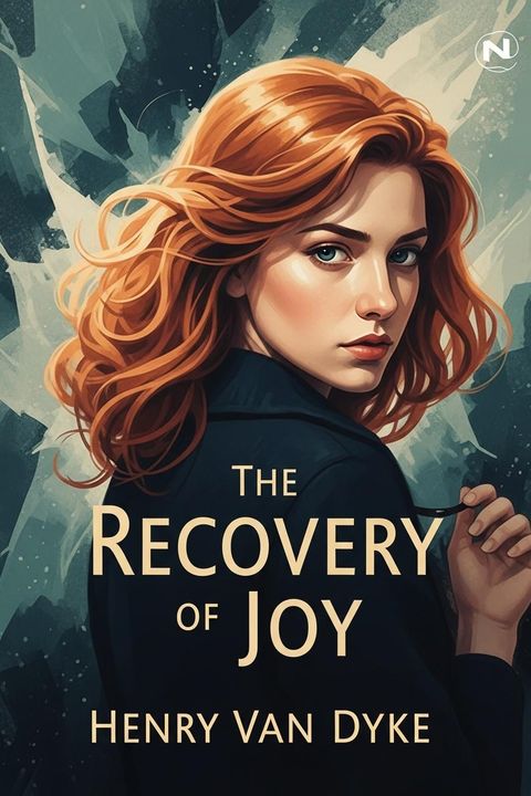 The Recovery of Joy