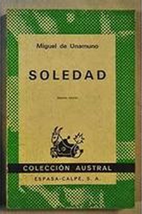 Soledad