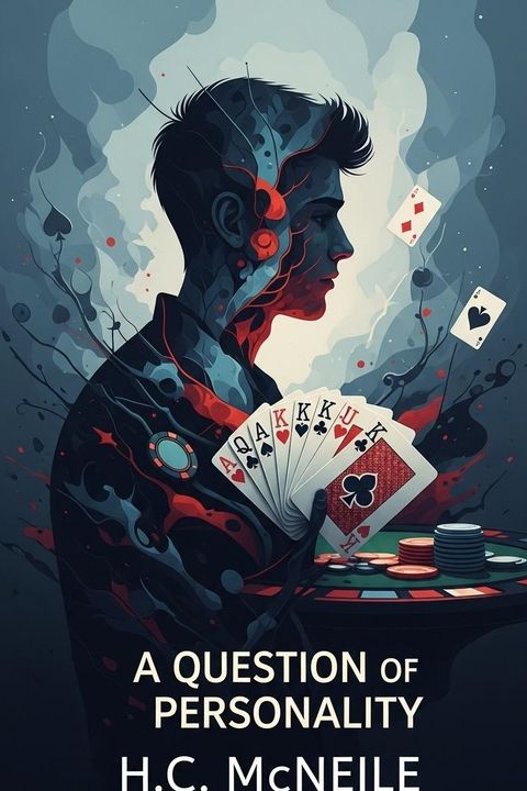 A Question of Personality
