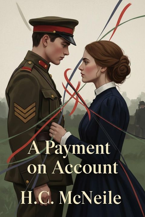 A Payment on Account