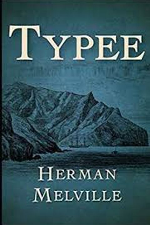 Typee