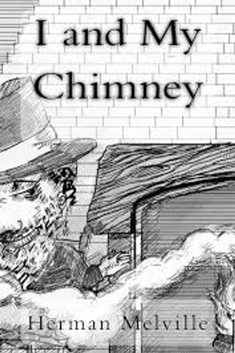I and my Chimney