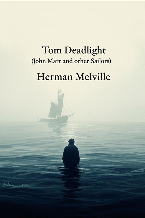 Tom Deadlight (John Marr and other Sailors)
