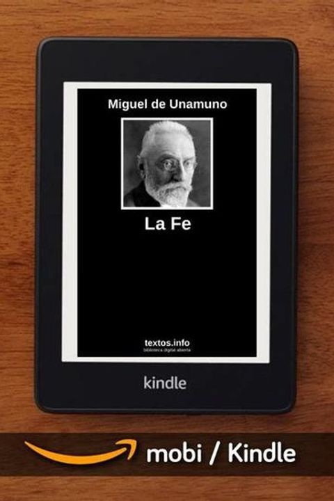 La Fe