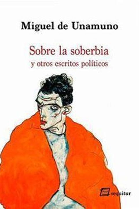 Sobre la Soberbia