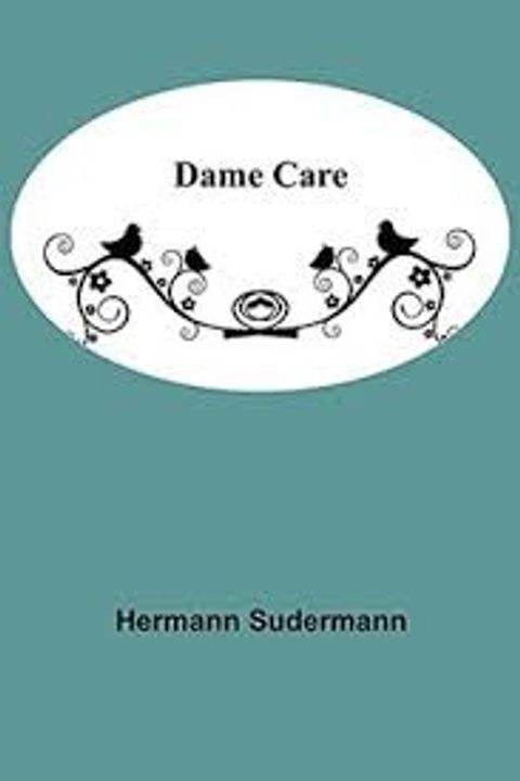 Dame Care