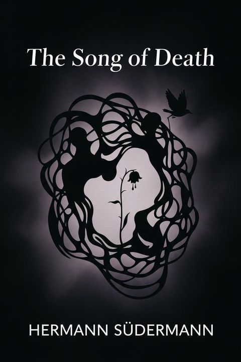 The Song of Death