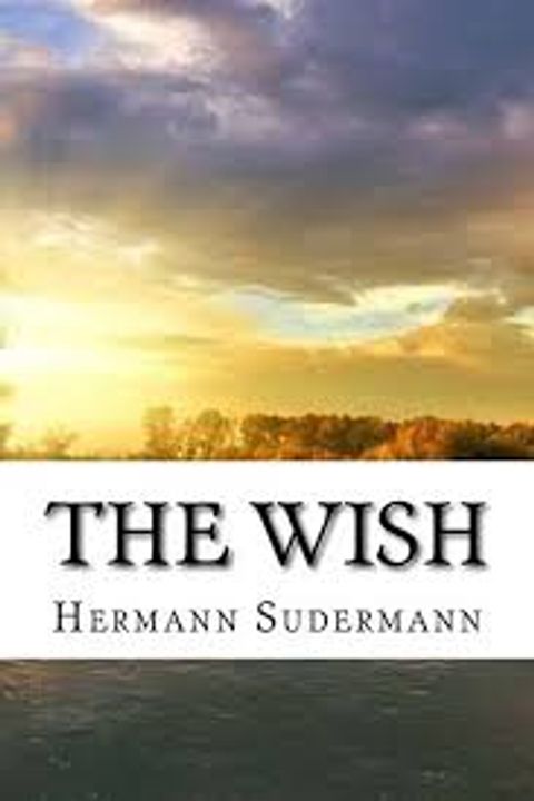The Wish