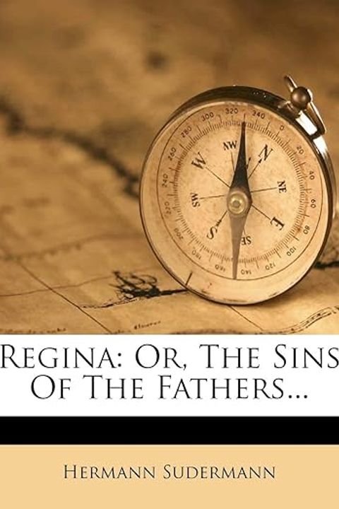Regina