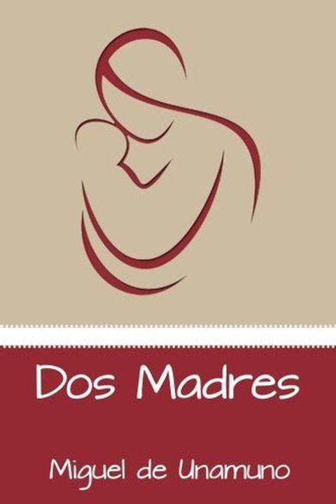 Dos Madres