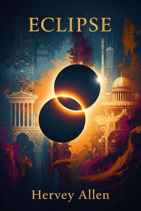 Eclipse