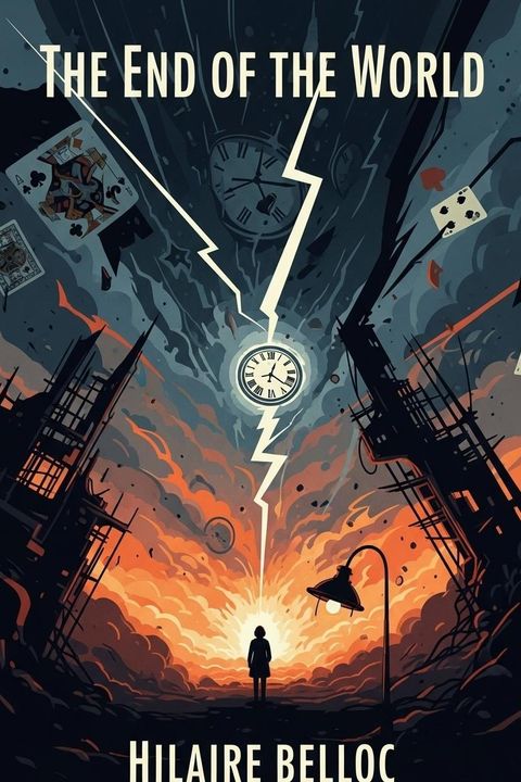 The End of the World