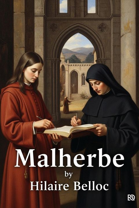 Malherbe