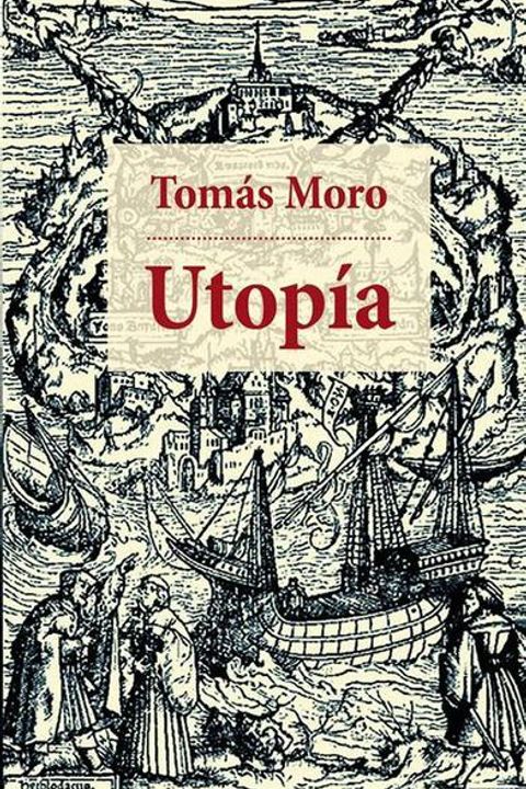Utopía