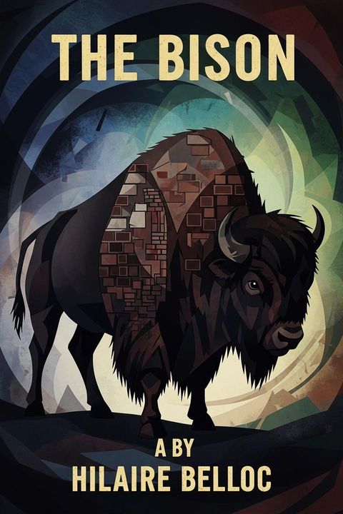 The Bison