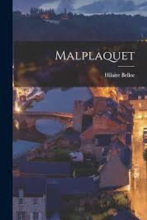 Malplaquet