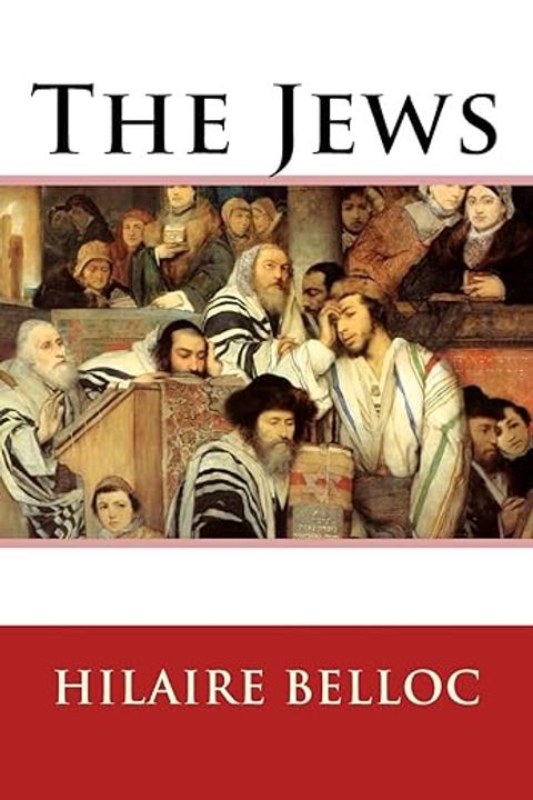 The Jews