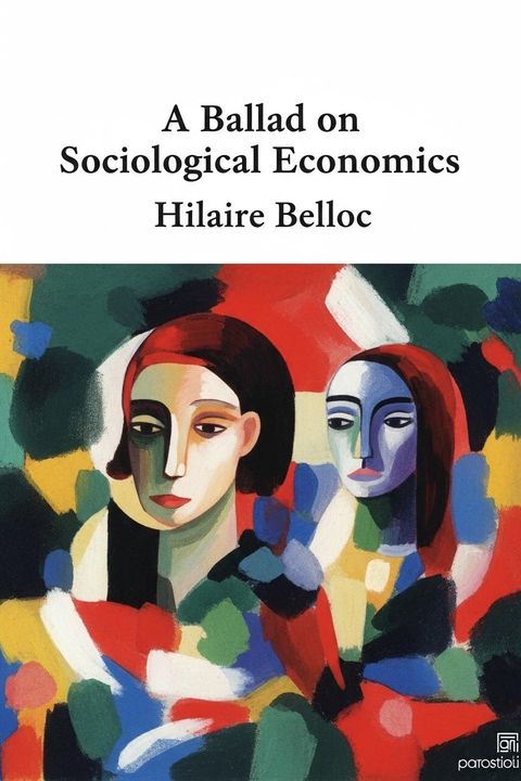A Ballad on Sociological Economics
