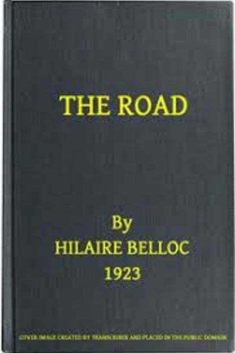 The Road