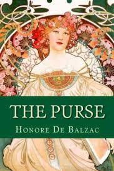 The Purse