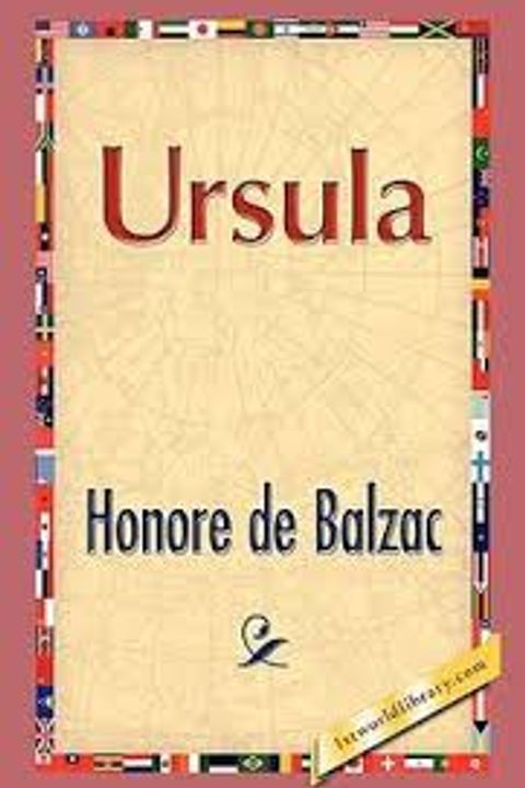 Ursula