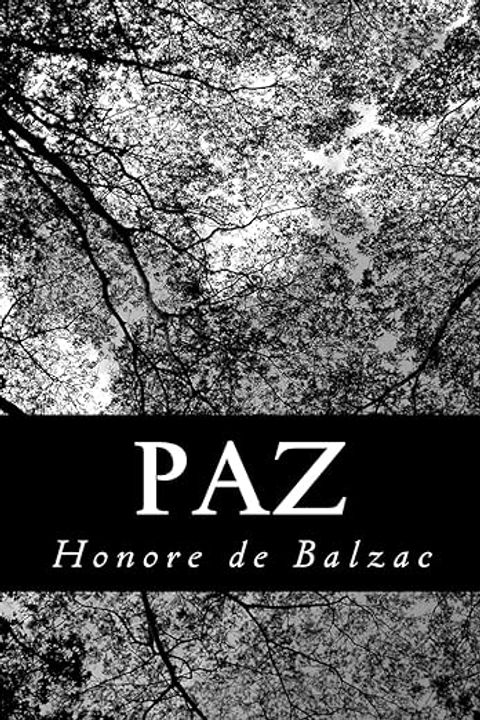 Paz