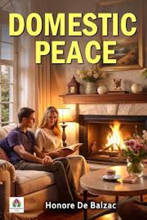 Domestic Peace