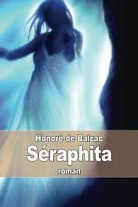 Seraphita