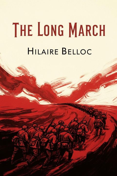 The Long March