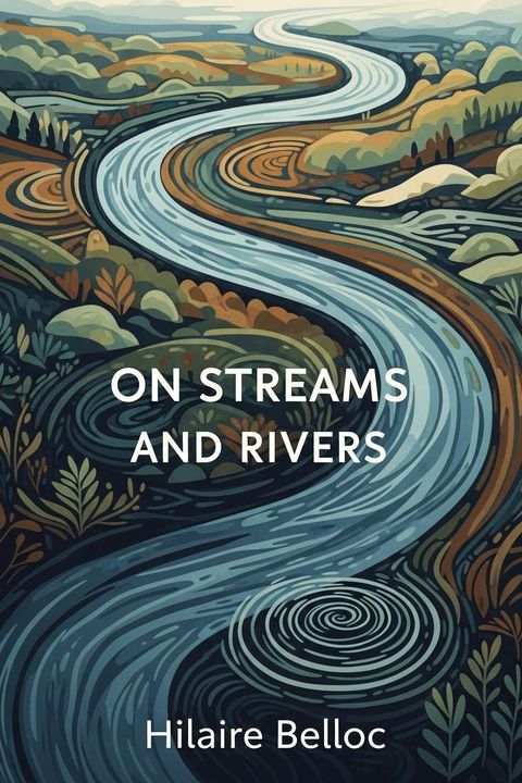 On Streams and Rivers